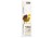 SHOT BLEACH & COLOR YELLOW  80ml.jpg