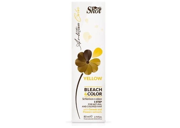SHOT BLEACH & COLOR YELLOW  80ml.jpg