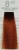 Shot 8.43 Biondo Chiaro Rame ORO.JPG