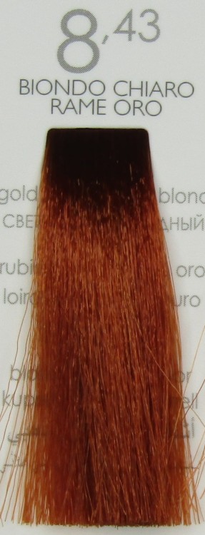 Shot 8.43 Biondo Chiaro Rame ORO.JPG