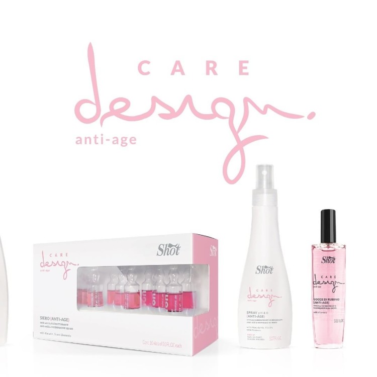 shot care design anti-age.jpg