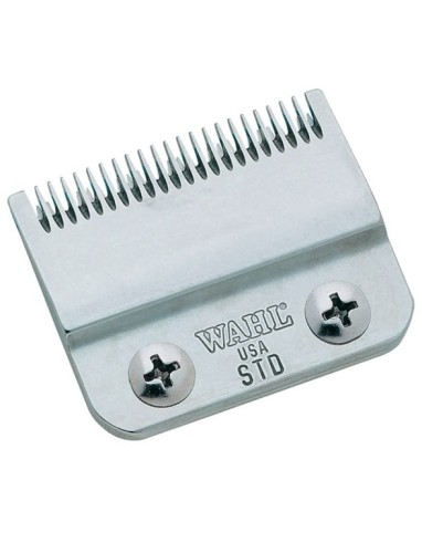 Nóż MAGIC CLIP CORDLESS Hurtownia Klara Beauty Maszynki, Trymery.jpg