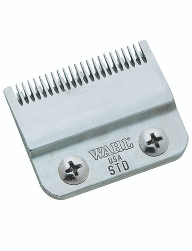 Nóż MAGIC CLIP Hurtownia Klara Beauty, Maski, Lakiery, Farby Fryzjerskie.jpg