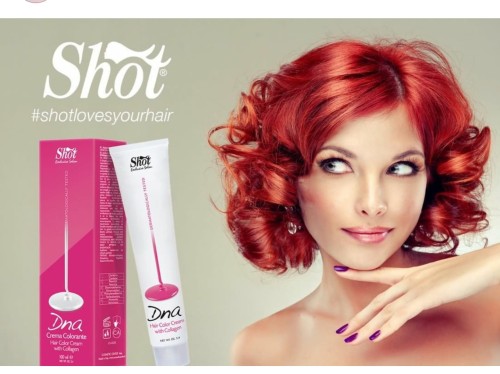 Shot w Klara Beauty1.jpg