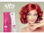 Shot w Klara Beauty1.jpg