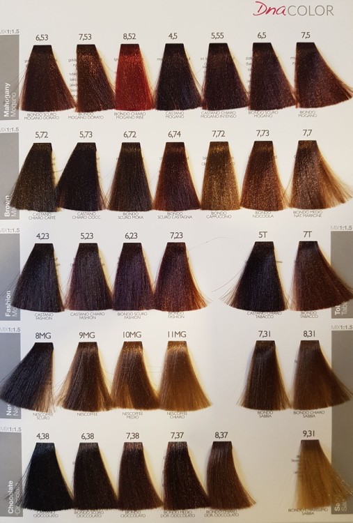 paleta farb Dna Shot w Klara Beauty 1.jpg