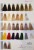paleta farb Dna Shot w Klara Beauty.jpg