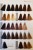 paleta kolorów farb dna 1w hurtowni Klara Beauty.jpg