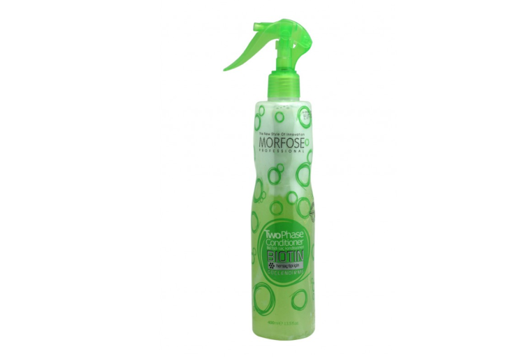 Morfoze odżywka 2 fazowa 400ml.png