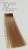Shot 10.003 Biondo Platino Nat. Bahia.JPG