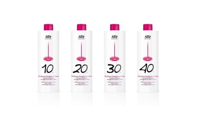 SHOT EMULSJA UTLENIAJĄCA 12% DNA 1000ml 40 vol.jpg