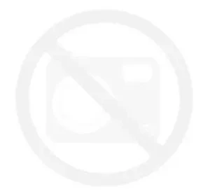 Shot_queensland_sun_produkty.png