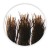 Klara Beauty hurtownia fryzjerska 1.png