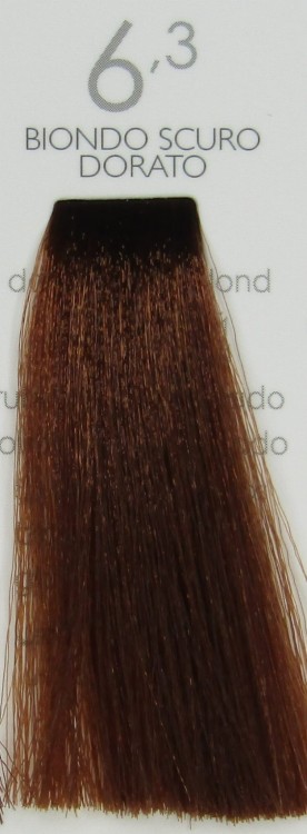 Shot 6.3 Biondo Scuro Dorato.JPG