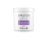Helen Seward Emulpon maska witaminowa 1000ml.png