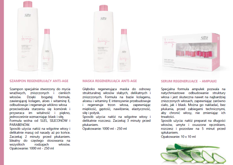 shot care design anti-age opis.png