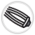 Klara Beauty hurtownia fryzjerska 4.png