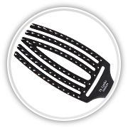 Klara Beauty hurtownia fryzjerska 4.png