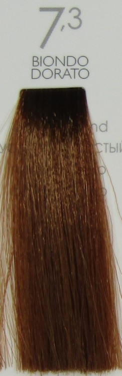 Shot 7.3 Biondo Dorato.JPG