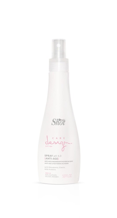 Shot spray regenerujący  dwufazowa anti-age 150ml design care (serum w sprayu).jpg