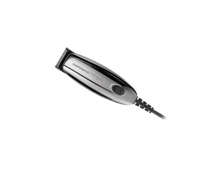 Gamma Piu 050 Topolino Trimmer.png