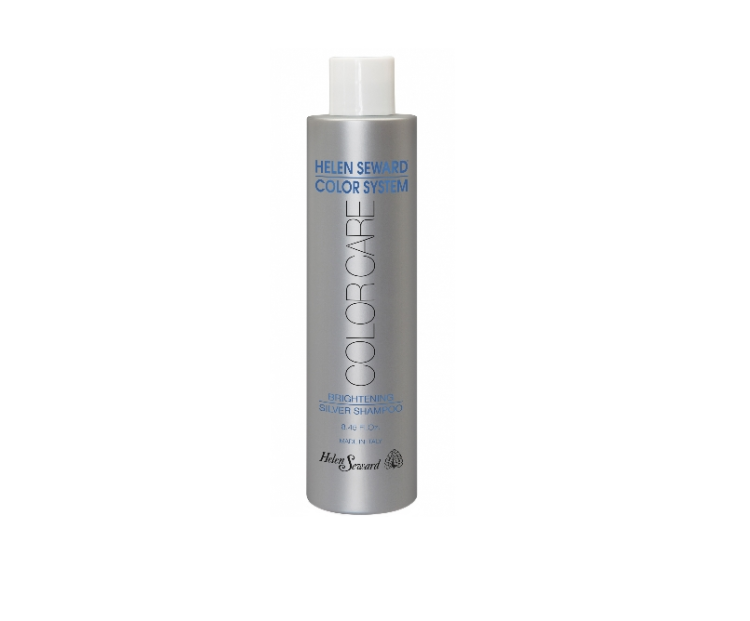 Helen Seward Color Care szampon z antyrefleksem 250ml.png