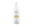 Helen Seward Emulpon Salon odżywczy szampon 1000ml.png