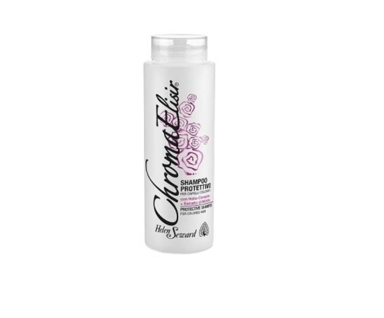 Helen Seward Chroma Elisir szampom ochronny do włosów farbowanych 250ml.png
