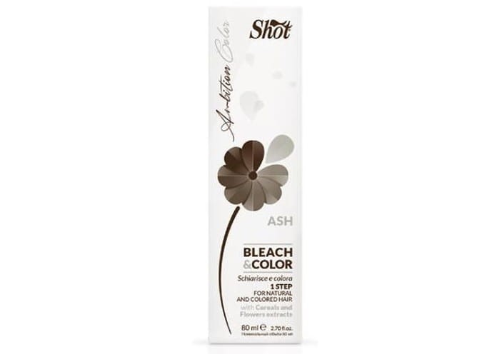 SHOT BLEACH & COLOR ASH  80ml.jpg