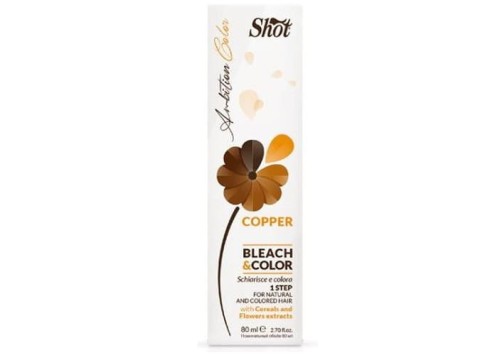 SHOT BLEACH & COLOR COPPER 80ml.jpg