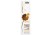 SHOT BLEACH & COLOR COPPER 80ml.jpg