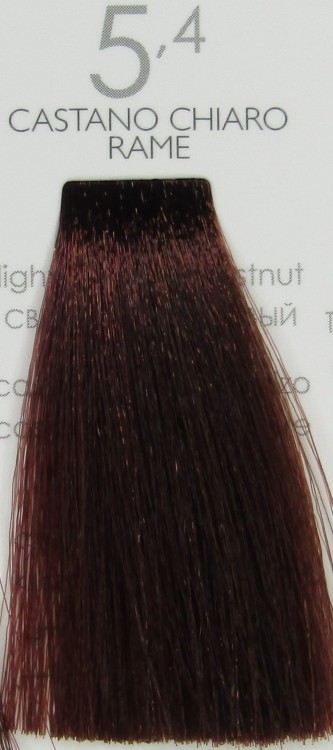 Shot 5.4 Castano Chiaro Rame.JPG
