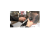 Gamma Piu 055 Shark Trimmer 3.png