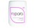 SHOT REPARA 1000ml.jpg