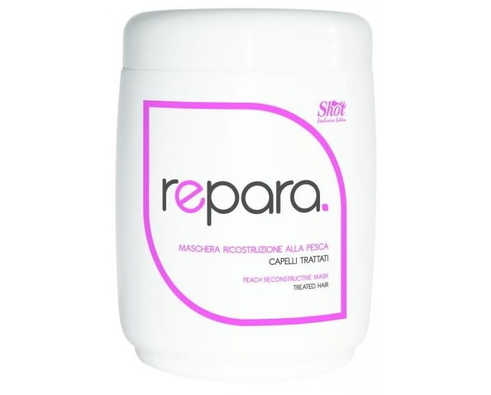 SHOT REPARA 1000ml.jpg
