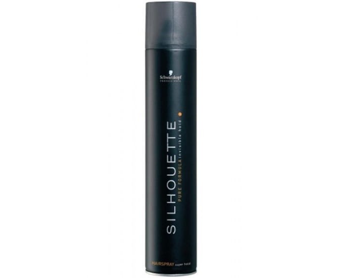 SCHWARZKOPF SILHOUETTE LAKIER BARDZO MOCNY 750ml.jpg