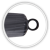 Klara Beauty hurtownia fryzjerska 5.png