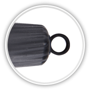 Klara Beauty hurtownia fryzjerska 5.png