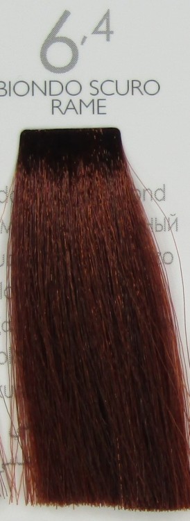 Shot 6.4 Biondo Scuro Rame.JPG