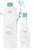 Shot szampon przeciw wypadaniu ergovit 1000ml design trico w Klara Beauty.jpg