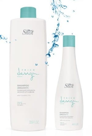 Shot szampon przeciw wypadaniu ergovit 1000ml design trico w Klara Beauty.jpg