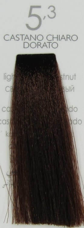 Shot 5.3 Castano Chiaro Dorato.JPG