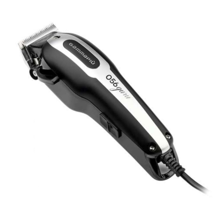 Gamma Piu 056 Guru Trimmer.png