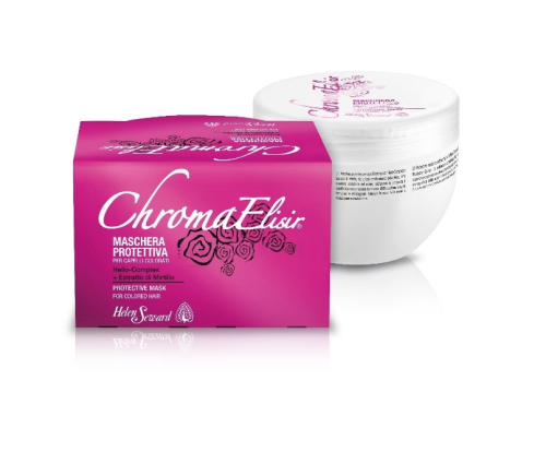 Helen Seward Chroma maska do włosów farbowanych 250ml.png
