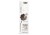 SHOT BLEACH & COLOR SILVER  80ml.jpg