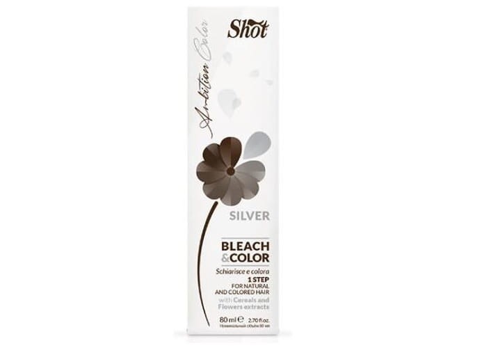 SHOT BLEACH & COLOR SILVER  80ml.jpg