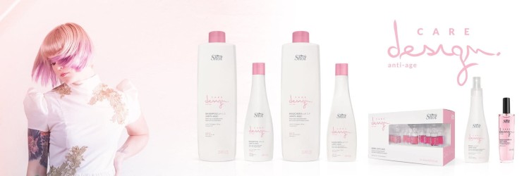 shot design anti-age.jpg