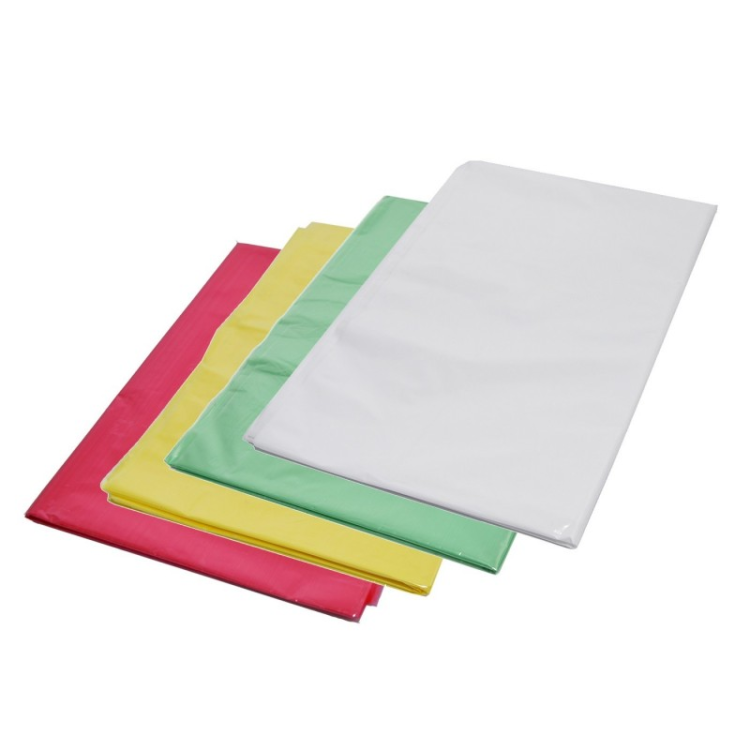 PELERYNKI FOLIOWE JEDNORAZOWE 50szt..png