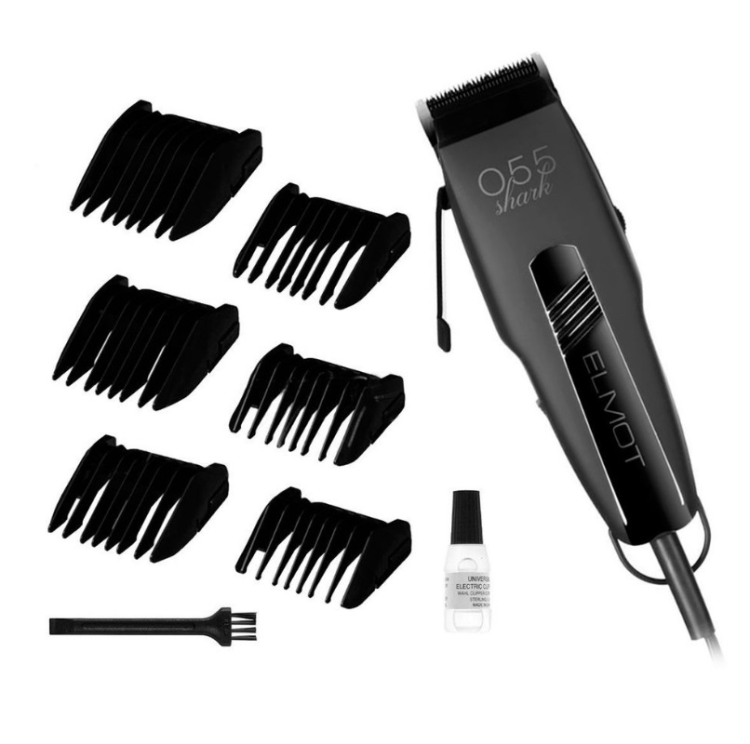 Gamma Piu 055 Shark Trimmer 2.png
