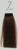 Shot 7 Biondo.JPG